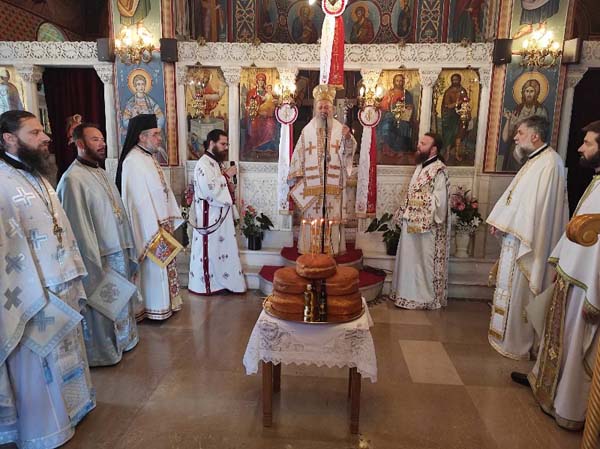 Εικόνα Ανάρτησης